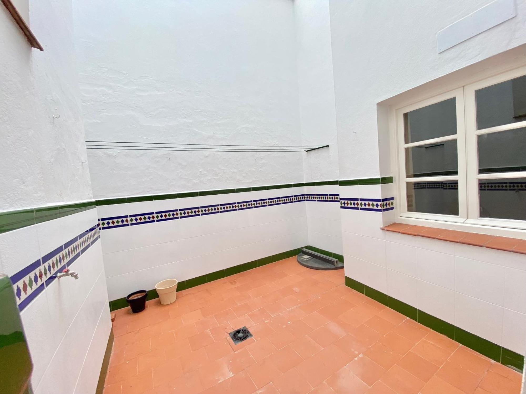 Appartement Balcon De La Paz à Antequera Extérieur photo