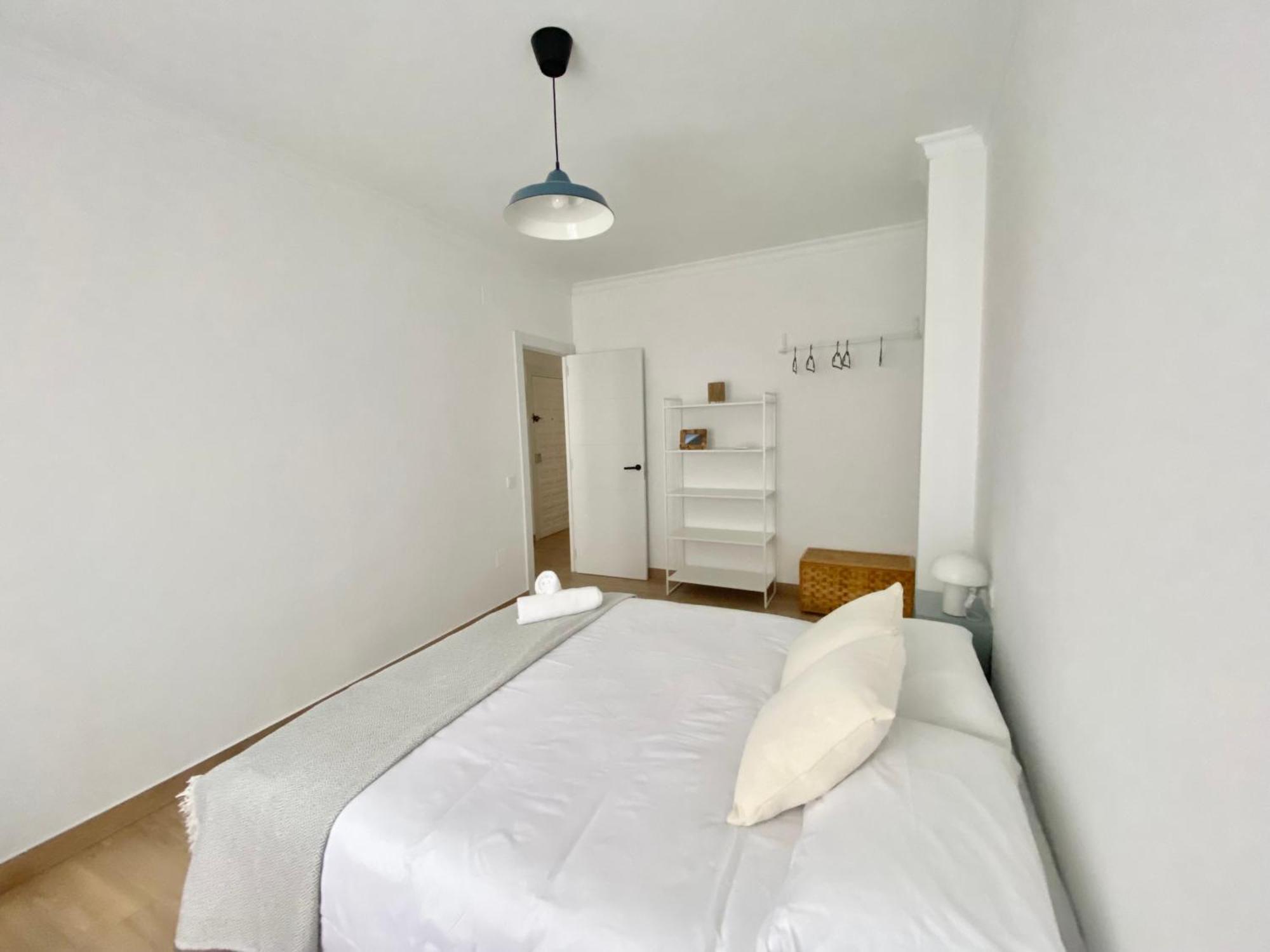 Appartement Balcon De La Paz à Antequera Extérieur photo