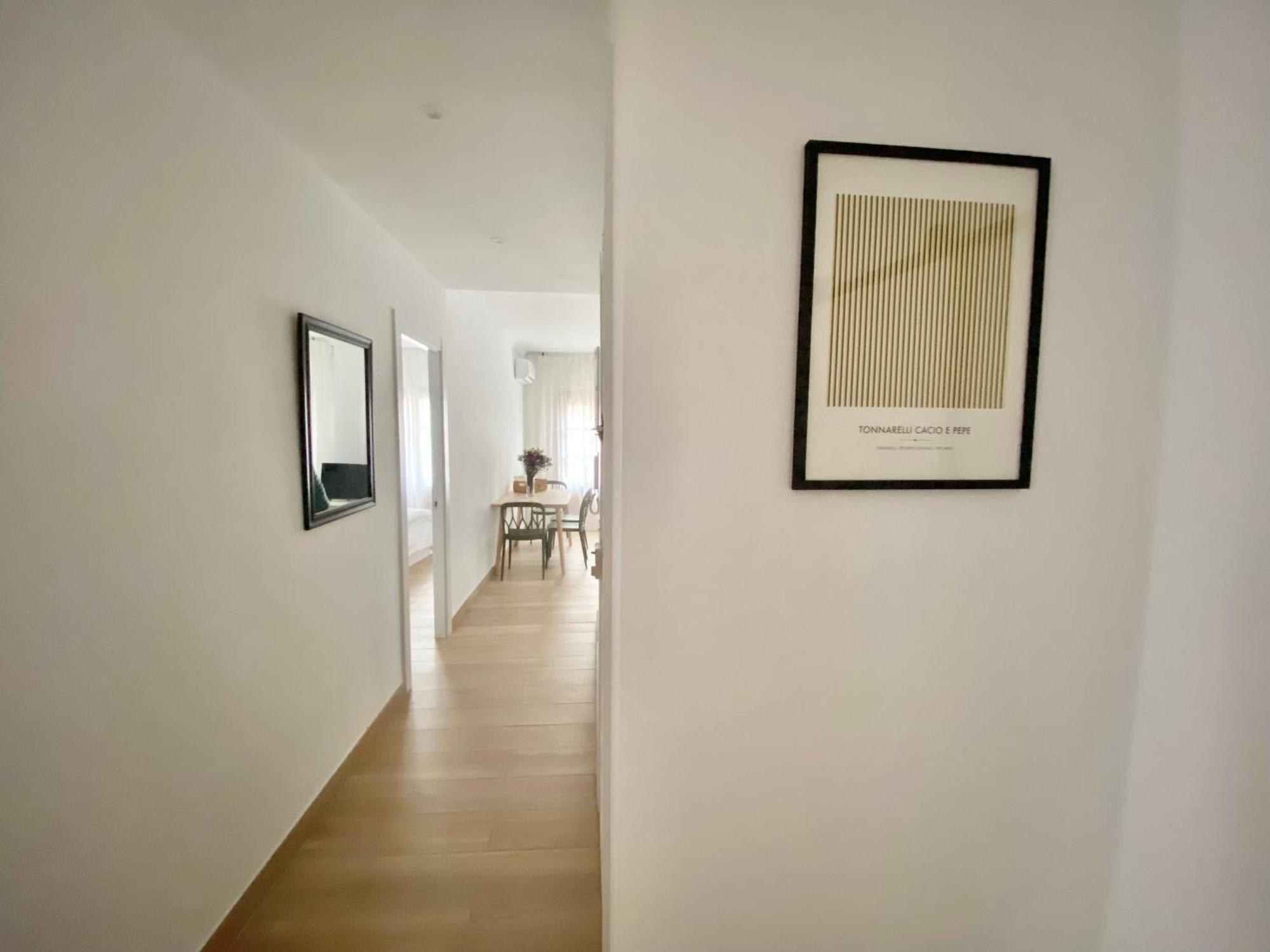 Appartement Balcon De La Paz à Antequera Extérieur photo